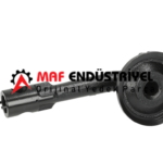 ELECTROLUX PROFESSİONAL BRÜLÖR ø 102 mm