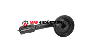 ELECTROLUX PROFESSİONAL BRÜLÖR ø 102 mm