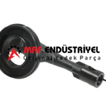 ELECTROLUX PROFESSİONAL BRÜLÖR ø 122 mm
