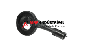 ELECTROLUX PROFESSİONAL BRÜLÖR ø 122 mm