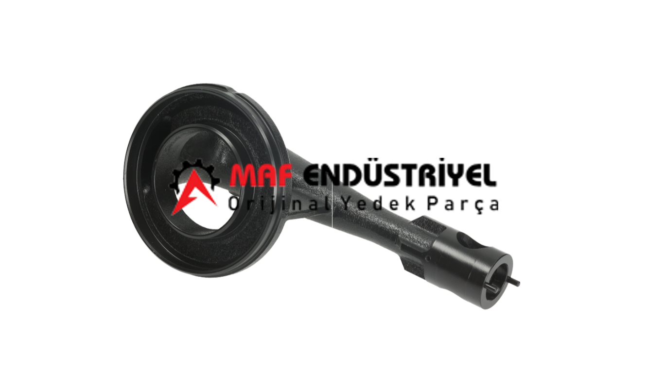 ELECTROLUX PROFESSİONAL BRÜLÖR ø 122 mm