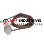 ELECTROLUX PROFESSİONAL  BUZ ÇÖZME TERMOSTATI SONU