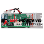 ELECTROLUX PROFESSİONAL DEVİREBİLİR ELEKTRONİK KART