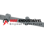 ELECTROLUX PROFESSİONAL DURULAMA JETİ 210 mm