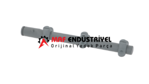 ELECTROLUX PROFESSİONAL DURULAMA JETİ 210 mm