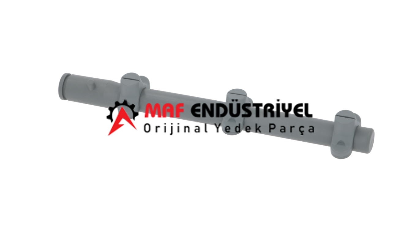 ELECTROLUX PROFESSİONAL DURULAMA JETİ 210 mm