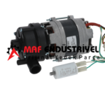 ELECTROLUX PROFESSİONAL ELEKTRİKLİ POMPA 42133 0.15HP