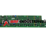 ELECTROLUX PROFESSİONAL ELEKTRONİK KONTROL KARTI 328×96 mm