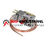 ELECTROLUX PROFESSİONAL EMNİYET BASINÇ ANAHTARI FTB-3UC37
