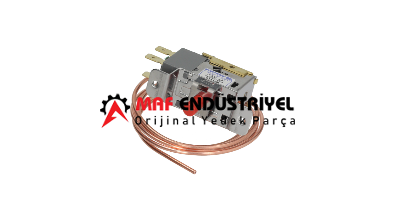 ELECTROLUX PROFESSİONAL EMNİYET BASINÇ ANAHTARI FTB-3UC37