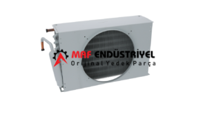 ELECTROLUX PROFESSİONAL EVAPORATÖR 57602