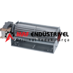 ELECTROLUX PROFESSİONAL FAN 180 mm SX
