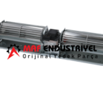 ELECTROLUX PROFESSİONAL FAN 180×180 mm