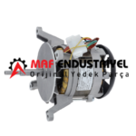 ELECTROLUX PROFESSİONAL FAN MOTORU 1096D2350