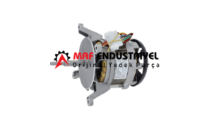 ELECTROLUX PROFESSİONAL  FAN  MOTORU 1096D2350