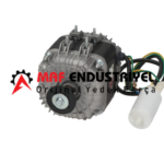 ELECTROLUX PROFESSİONAL FAN MOTORU