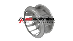ELECTROLUX PROFESSİONAL  FAN ø 380 mm
