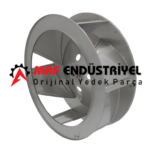ELECTROLUX PROFESSİONAL FAN ø 440 mm