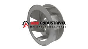 ELECTROLUX PROFESSİONAL FAN ø 440 mm