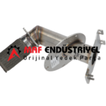ELECTROLUX PROFESSİONAL FIRIN GAZ BRÜLÖRÜ