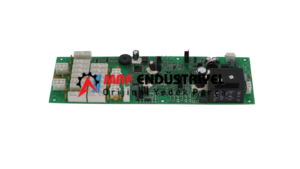 ELECTROLUX PROFESSİONAL   GÜÇ ELEKTRONİK KARTI 335×110 mm