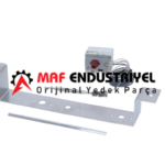 ELECTROLUX PROFESSİONAL  GÜVENLİK TERMOSTAT SETİ 130°C