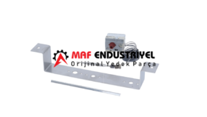 ELECTROLUX PROFESSİONAL  GÜVENLİK TERMOSTAT SETİ 130°C