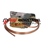 ELECTROLUX PROFESSİONAL HTB-X114 BASINÇ ANAHTARI