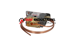 ELECTROLUX PROFESSİONAL  HTB-X114 BASINÇ ANAHTARI