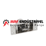 ELECTROLUX PROFESSİONAL KAPI KAPATMA MEKANİZMASI