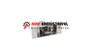 ELECTROLUX PROFESSİONAL   KAPI KAPATMA MEKANİZMASI
