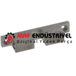 ELECTROLUX PROFESSİONAL KAPI MANDALI 70 mm