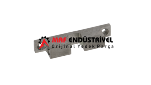 ELECTROLUX PROFESSİONAL KAPI MANDALI 70 mm