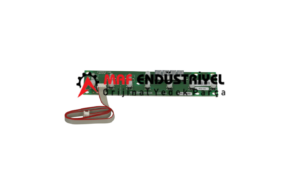 ELECTROLUX PROFESSİONAL   KLAVYE ELEKTRONİK KART 185×50 mm