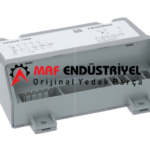ELECTROLUX PROFESSİONAL KONTROL ÜNİTESİ S4560A1008