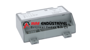 ELECTROLUX PROFESSİONAL KONTROL ÜNİTESİ S4560A1008