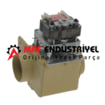 ELECTROLUX PROFESSİONAL MDB-C-55 SU TAHLİYE SOLENOİD VALFİ
