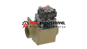 ELECTROLUX PROFESSİONAL  MDB-C-55 SU TAHLİYE SOLENOİD VALFİ