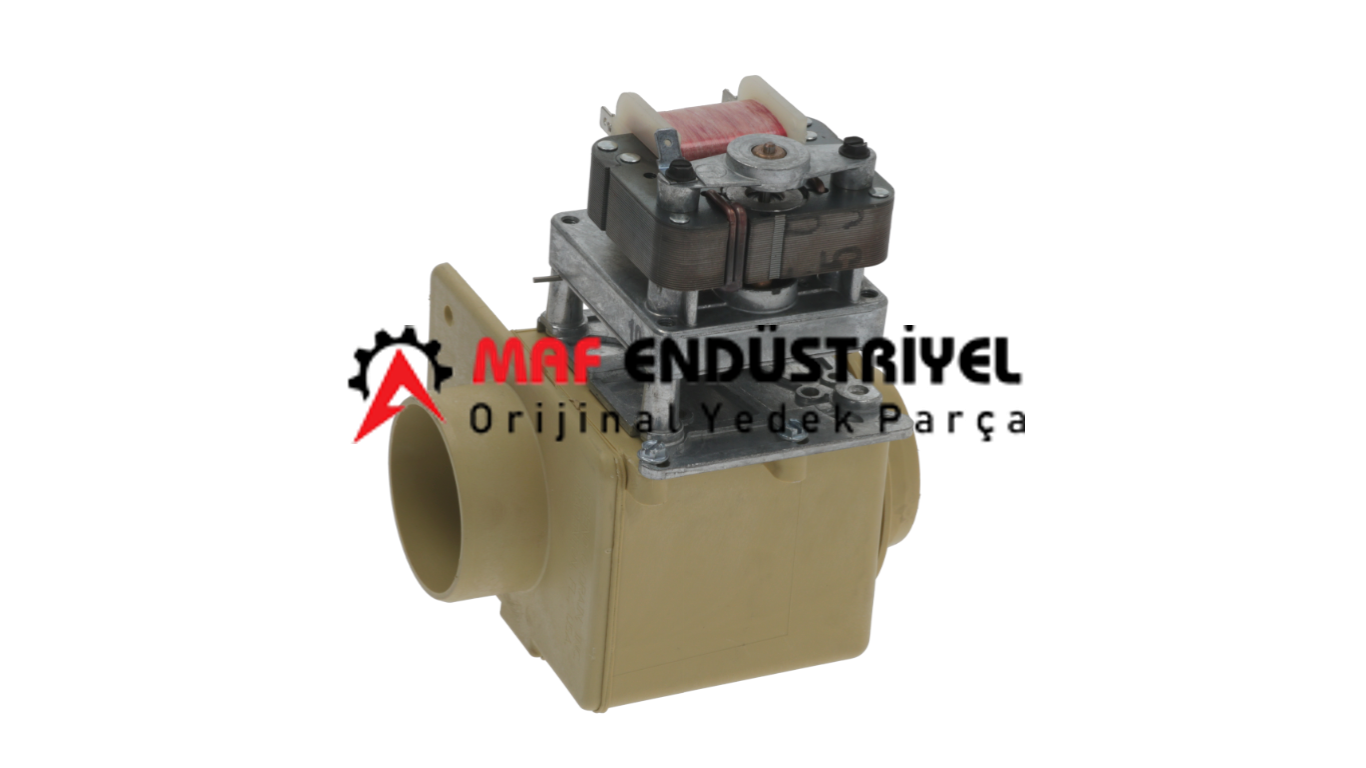 ELECTROLUX PROFESSİONAL MDB-C-55 SU TAHLİYE SOLENOİD VALFİ