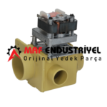 ELECTROLUX PROFESSİONAL MDB-C-55 SU TAHLİYE SOLENOİD VALFİ