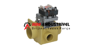 ELECTROLUX PROFESSİONAL MDB-C-55 SU TAHLİYE SOLENOİD VALFİ