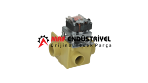 ELECTROLUX PROFESSİONAL   MDB-C-55 SU TAHLİYE SOLENOİD VALFİ