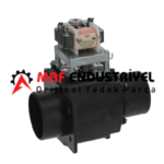 ELECTROLUX PROFESSİONAL MDB-O-3 SU TAHLİYE SOLENOİD VALFİ