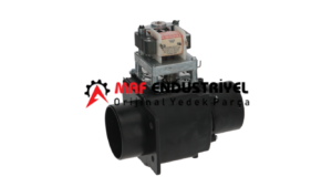 ELECTROLUX PROFESSİONAL MDB-O-3 SU TAHLİYE SOLENOİD VALFİ