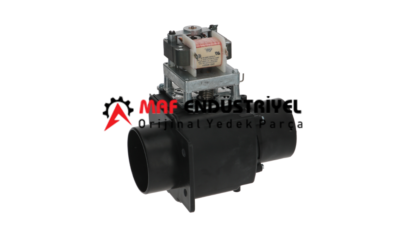 ELECTROLUX PROFESSİONAL MDB-O-3 SU TAHLİYE SOLENOİD VALFİ