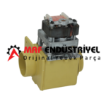 ELECTROLUX PROFESSİONAL MDB-O-55 SU TAHLİYE SOLENOİD VALFİ