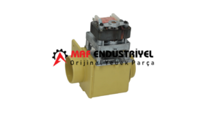 ELECTROLUX PROFESSİONAL  MDB-O-55 SU TAHLİYE SOLENOİD VALFİ