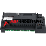 ELECTROLUX PROFESSİONAL MEC12 NHT ELEKTRONİK KART