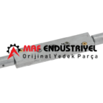 ELECTROLUX PROFESSİONAL MERKEZİ KAPAMA MEKANİZMASI KİLİT