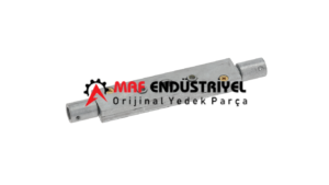 ELECTROLUX PROFESSİONAL    MERKEZİ KAPAMA MEKANİZMASI KİLİT